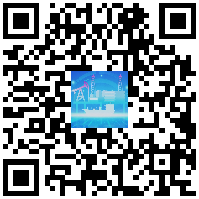 7682c8a30150946aa39933cf82872b3.png