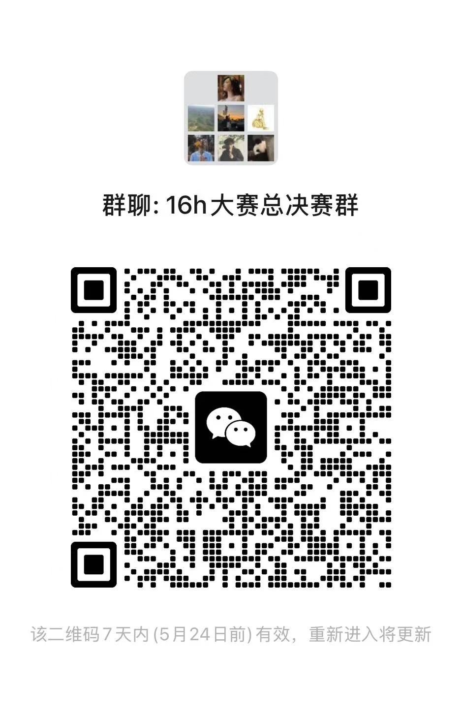 5457ed94ddeaa371f4359914af061d1f.jpg