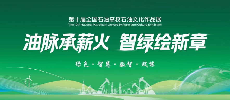 8b05f92cac85b3265b8b3afb27ab7fe2.png